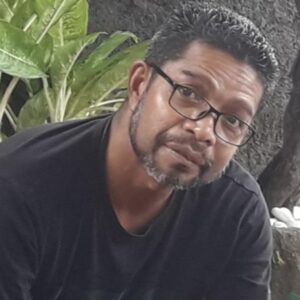 Disaat Penjaga Etika Kehilangan Jarak: Sebuah Catatan untuk AJI Kupang dan KKJ NTT