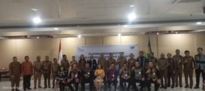 Bank NTT Lengkapi Jajaran Komisaris, Pengawasan dan Tata Kelola Jadi Ujian Baru