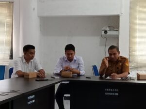 Pasokan BBM Terlambat, Antrean Mengular di SPBU Daratan Timor